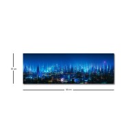 Pictură Wallity 3090HDACT-002 imaginea #4 — magazin online Desire.md