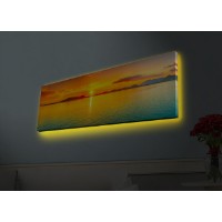 Pictură Wallity 3090HDACT-003