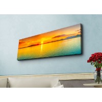Pictură Wallity 3090HDACT-003 imaginea #2 — magazin online Desire.md