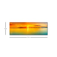 Pictură Wallity 3090HDACT-003 imaginea #4 — magazin online Desire.md