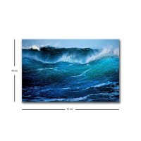 Pictură Wallity 4570HDACT-016 imaginea #4 — magazin online Desire.md