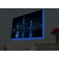 Pictură Wallity 4570HDACT-095