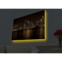 Pictură Wallity 4570HDACT-096
