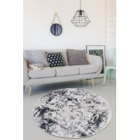 Covor Conceptum Hypnose Kenzo Djt 2.00m