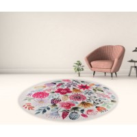 Covor Conceptum Hypnose Drenaj Djt 2.00m