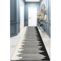 Covor Conceptum Hypnose Frequenza Djt 150x300cm