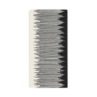 Covor Conceptum Hypnose Frequenza Djt 150x300cm imaginea #2 — magazin online Desire.md