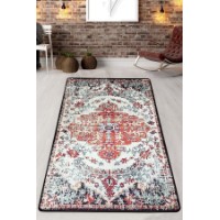 Covor Conceptum Hypnose Adobe 150x200cm