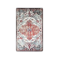 Covor Conceptum Hypnose Adobe 150x200cm imaginea #3 — magazin online Desire.md