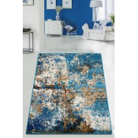 Covor Conceptum Hypnose Be Lost 150x300cm