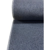 Covor Conceptum Hypnose Be Lost 150x300cm imaginea #2 — magazin online Desire.md