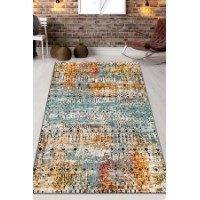 Covor Conceptum Hypnose Wong 150x200cm