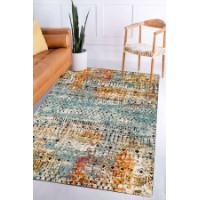 Covor Conceptum Hypnose Wong 150x200cm imaginea #2 — magazin online Desire.md