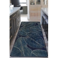 Ковёр Conceptum Hypnose Zeleno 150x200cm