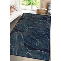 Ковёр Conceptum Hypnose Zeleno 150x200cm фото №2 — интернет-магазин Desire.md