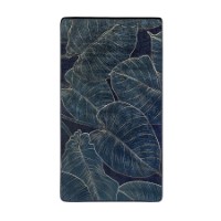 Ковёр Conceptum Hypnose Zeleno 150x200cm фото №3 — интернет-магазин Desire.md
