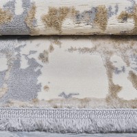 Covor Conceptum Hypnose Notta 1100 1.20x3.00m imaginea #3 — magazin online Desire.md