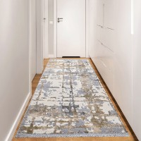 Covor Conceptum Hypnose Notta 1100 1.20x4.50m