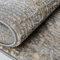 Covor Conceptum Hypnose Notta 1107 1.20x3.50m imaginea #4 — magazin online Desire.md