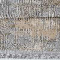 Covor Conceptum Hypnose Notta 1107 1.20x4.50m imaginea #2 — magazin online Desire.md