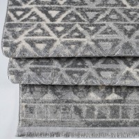 Covor Conceptum Hypnose Notta 1108 1.00x5.00m imaginea #2 — magazin online Desire.md