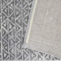 Covor Conceptum Hypnose Notta 1108 1.00x5.00m imaginea #3 — magazin online Desire.md