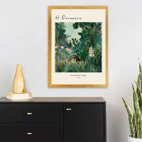Pictură Wallity AC1054558-55x75cm