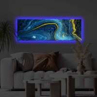 Pictură Wallity 3090KTLGDACT 001