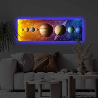 Pictură Wallity 3090KTLGDACT 002