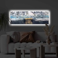 Pictură Wallity 3090KTLGDACT 004