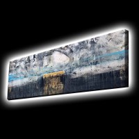Pictură Wallity 3090KTLGDACT 004 imaginea #2 — magazin online Desire.md