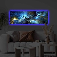 Pictură Wallity 3090KTLGDACT 005
