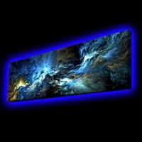 Pictură Wallity 3090KTLGDACT 005 imaginea #2 — magazin online Desire.md