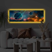 Картина Wallity 3090KTLGDACT 012