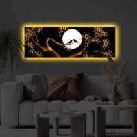 Картина Wallity 3090KTLGDACT 016