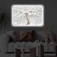 Pictură Wallity 4570KTLGDACT 003