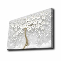 Pictură Wallity 4570KTLGDACT 003 imaginea #3 — magazin online Desire.md