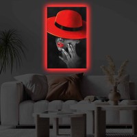 Картина Wallity 4570KTLGDACT 005