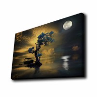 Pictură Wallity 4570KTLGDACT 016 imaginea #3 — magazin online Desire.md