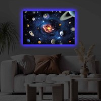 Pictură Wallity 4570KTLGDACT 019