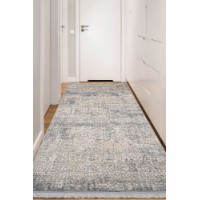 Covor Conceptum Hypnose Notta 1121 0.8x4,50m 