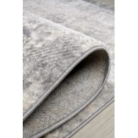 Covor Conceptum Hypnose Notta 1121 0.8x4,50m  imaginea #4 — magazin online Desire.md