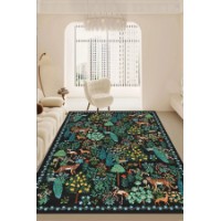 Covor Conceptum Hypnose Forest