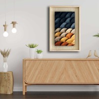 Картина Wallity Ahsakca 007