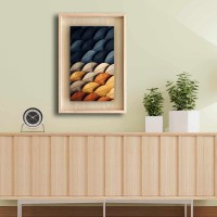 Картина Wallity Ahsakca 007 фото №2 — интернет-магазин Desire.md