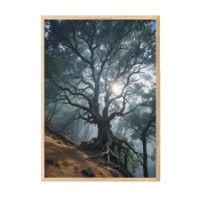 Pictură Wallity 108289 50x70cm imaginea #2 — magazin online Desire.md
