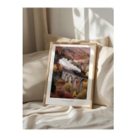 Pictură Wallity 108294 50x70cm