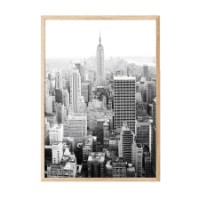 Pictură Wallity 108304 50x70cm imaginea #2 — magazin online Desire.md