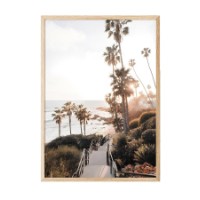 Pictură Wallity 108339 50x70cm imaginea #2 — magazin online Desire.md