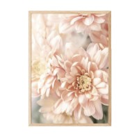 Pictură Wallity 108388 50x70cm imaginea #2 — magazin online Desire.md